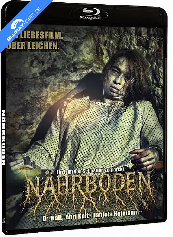 naehrboden-at-import.webp
