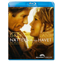 naetterna-vid-havet-se-import-blu-ray-disc.jpg