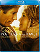 Nätterna vid havet (SE Import) Blu-ray