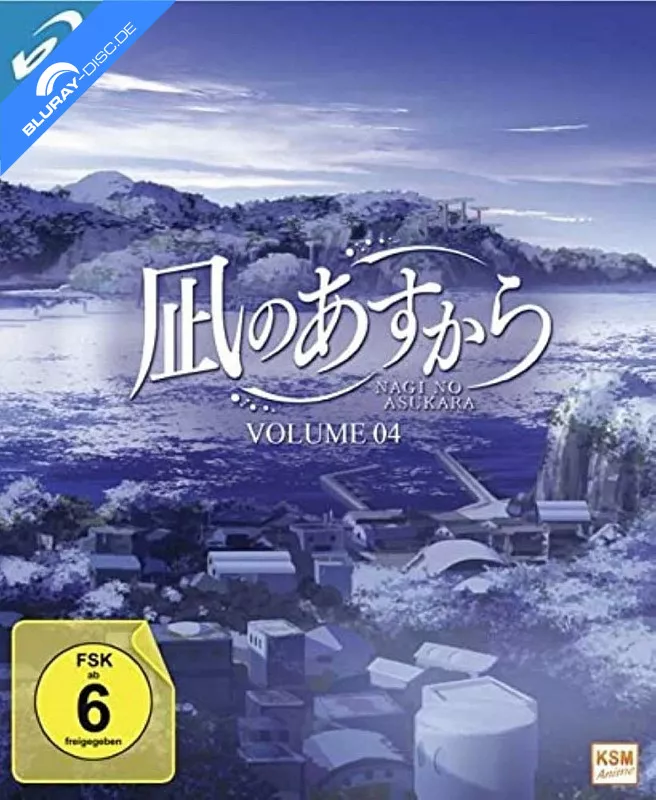 nagi-no-asukara---vol.-4-neu.webp