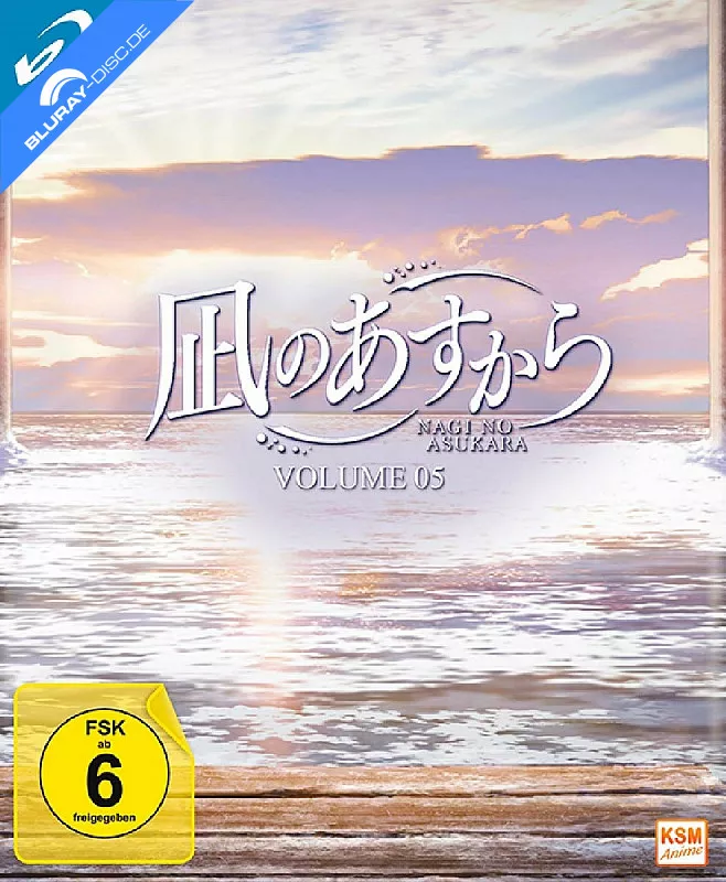 nagi-no-asukara---vol.-5-neu.webp