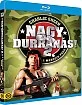 Nagy durranás 2! - A második pukk (HU Import) Blu-ray