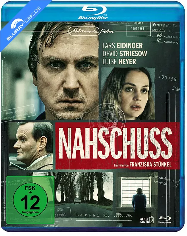 nahschuss-neu.webp