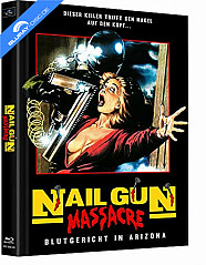 nail-gun-massacre---blutgericht-in-arizona-limited-mediabook-edition-cover-b-neu_klein.jpg
