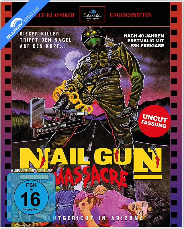 nail-gun-massacre-1985-astro-design-de.webp
