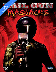 nail-gun-massacre-1985-limited-mediabook-edition-cover-a-neu_klein.jpg