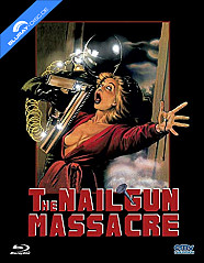 nail-gun-massacre-1985-limited-mediabook-edition-cover-b-neu_klein.webp