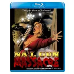 nail-gun-massacre-us.webp