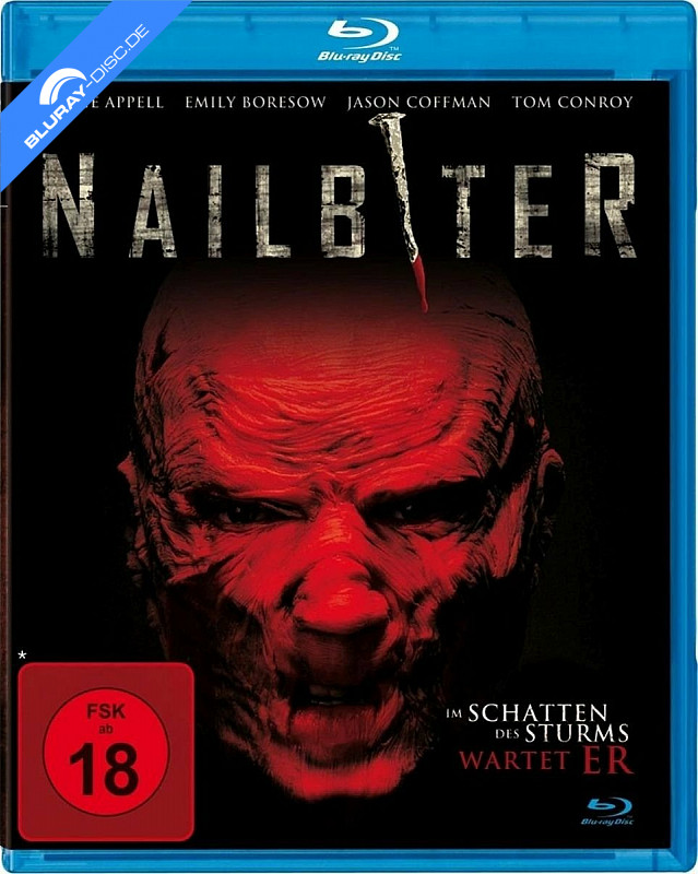 nailbiter-2013-neu.webp
