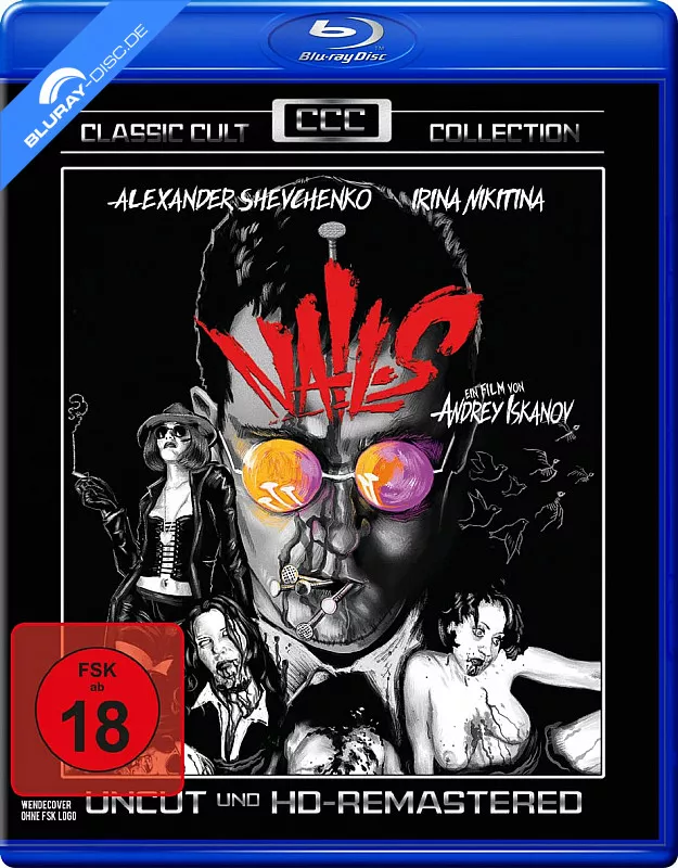 nails-2003-classic-cult-collection-de.webp