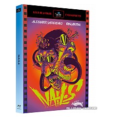 nails-2003-limited-mediabook-edition-cover-a-blu-ray-und-bonus-blu-ray-und-cd--de.jpg nails-2003-limited-mediabook-edition-cover-a-blu-ray-und-bonus-blu-ray-und-cd--de.jpg