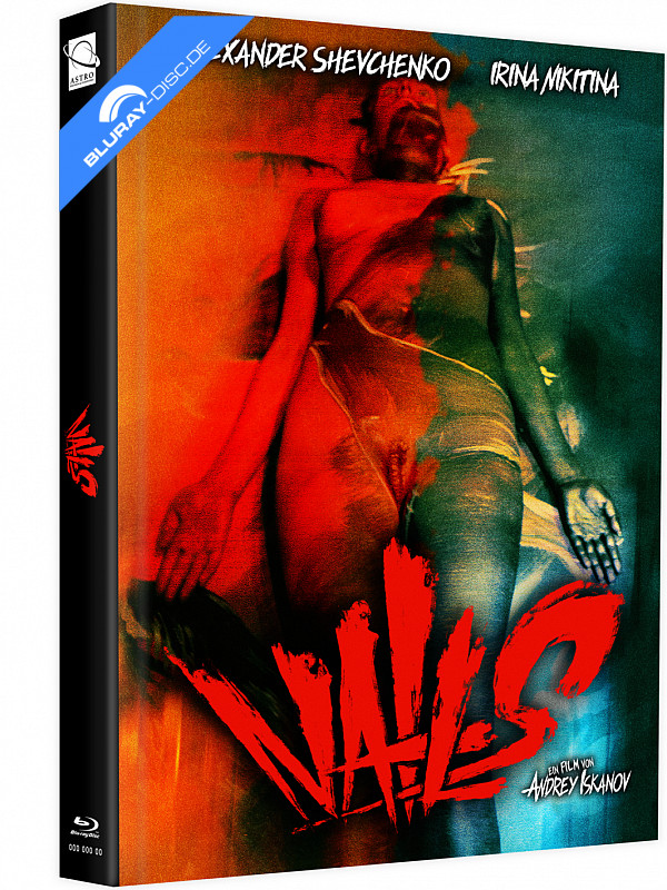 nails-2003-limited-mediabook-edition-cover-b-blu-ray---bonus-blu-ray-neu.webp