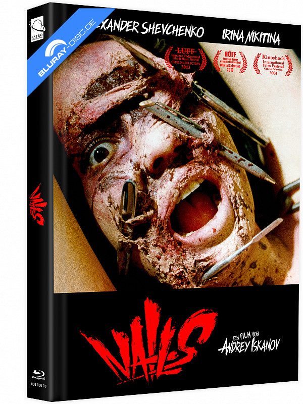 nails-2003-limited-mediabook-edition-cover-c-blu-ray---bonus-blu-ray.webp