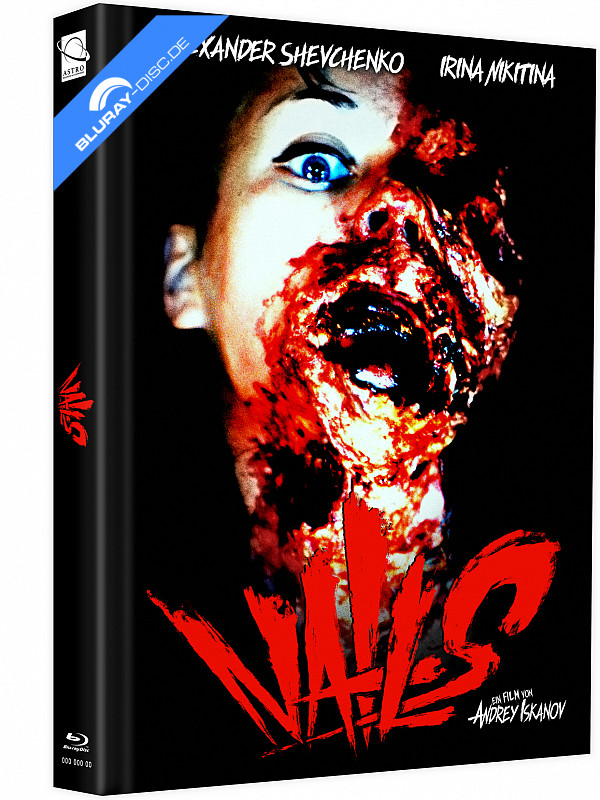 nails-2003-limited-mediabook-edition-cover-e-blu-ray---bonus-blu-ray.webp