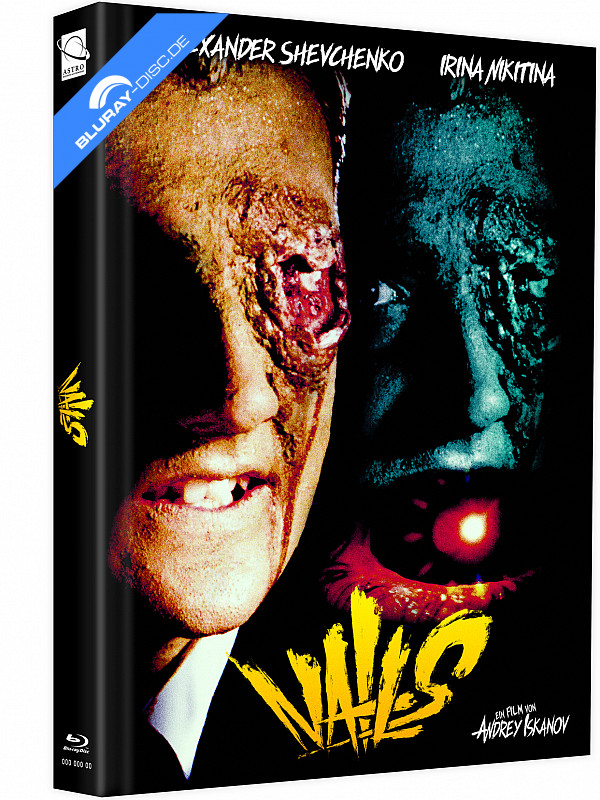 nails-2003-limited-mediabook-edition-cover-g-blu-ray---bonus-blu-ray.webp