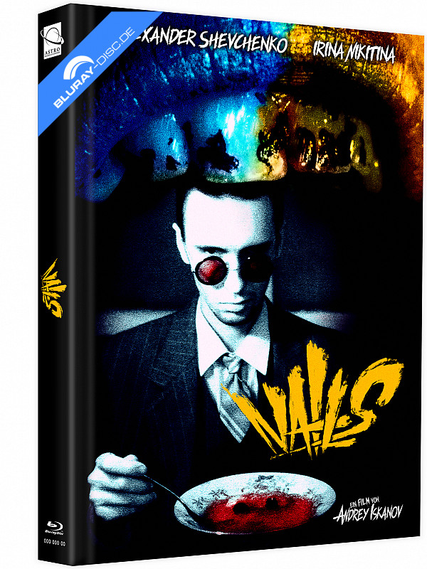 nails-2003-limited-mediabook-edition-cover-h-blu-ray---bonus-blu-ray.webp