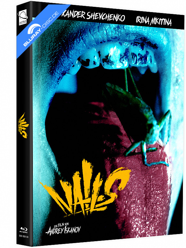 nails-2003-limited-mediabook-edition-cover-i-blu-ray---bonus-blu-ray.webp