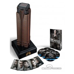 nakatomi-plaza-1-5-die-hard-ultimate-limited-edition-collection-us.jpg