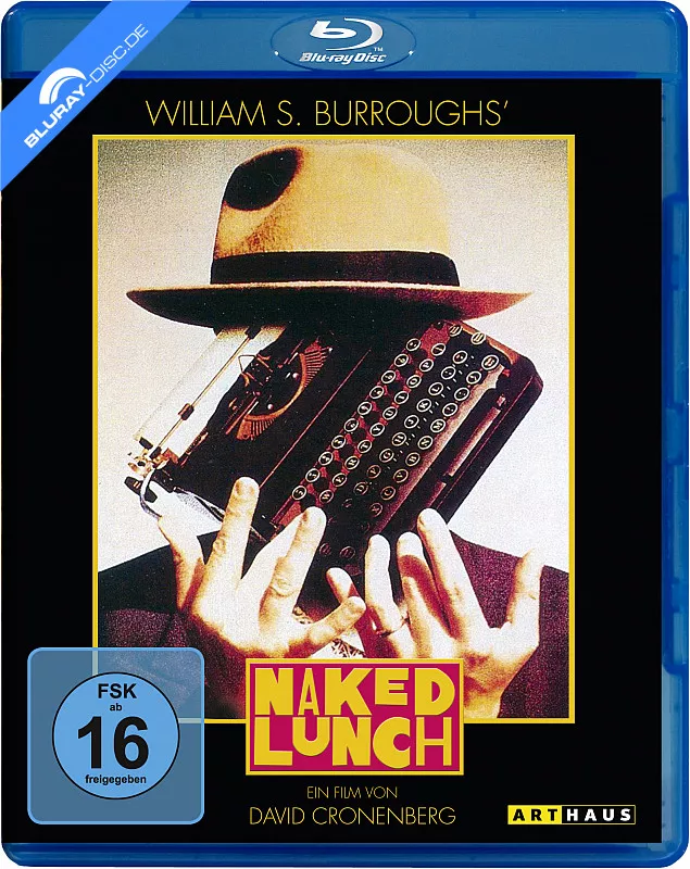 naked-lunch--1991-neu.webp