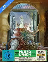 naked-lunch-1991-4k-limited-mediabook-edition-art-edition-4k-uhd---blu-ray---2-bonus-blu-ray_klein.webp
