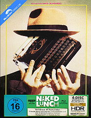 naked-lunch-1991-4k-limited-mediabook-edition-de-artwork-4k-uhd---blu-ray---2-bonus-blu-ray_klein.webp