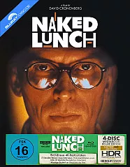 naked-lunch-1991-4k-limited-mediabook-edition-int-artwork-4k-uhd---blu-ray---2-bonus-blu-ray_klein.webp