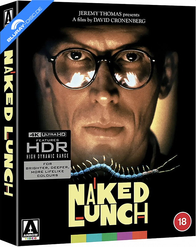 naked-lunch-4k-limited-edition-original-artwork-slipcase-uk-import.jpeg