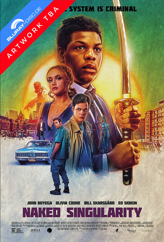 naked-singularity--de.webp