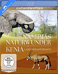 namibias-naturwunder-und-kenia---land-der-kontraste-de_klein.jpg
