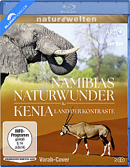 namibias-naturwunder-und-kenia---land-der-kontraste-vorab2_klein.jpg
