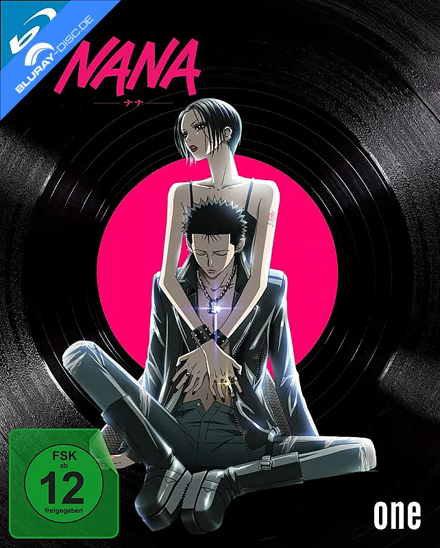 nana---the-blast-edition-vol.-1-2-blu-ray---cd-de.webp