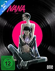 nana---the-blast-edition-vol.-1-2-blu-ray---cd-de_klein.webp