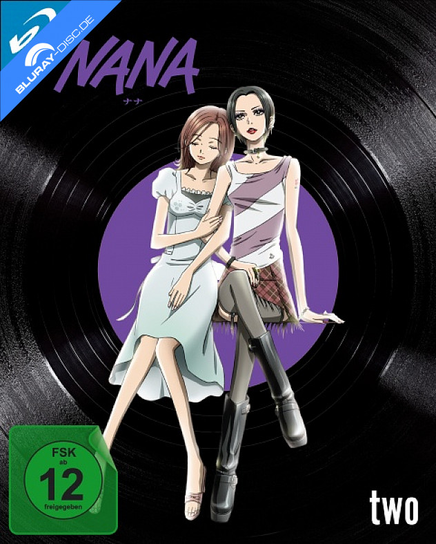 nana---the-blast-edition-vol.-2-2-blu-ray---cd.webp