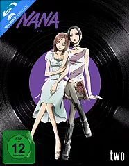 nana---the-blast-edition-vol.-2-2-blu-ray---cd_klein.webp