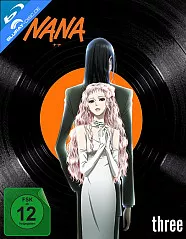 nana---the-blast-edition-vol.-3-2-blu-ray---cd_klein.webp