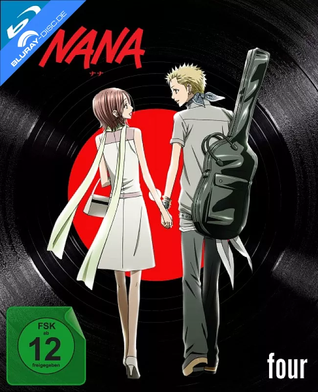 nana---the-blast-edition-vol.-4-2-blu-ray---cd.webp