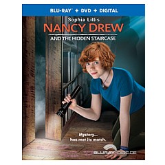 nancy-drew-and-the-hidden-staircase-2019-us-import.jpg nancy-drew-and-the-hidden-staircase-2019-us-import.jpg