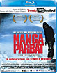 Nanga Parbat (2010) (IT Import ohne dt. Ton) Blu-ray