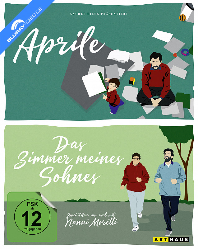 nanni-moretti-edition-doppelset--neu.webp