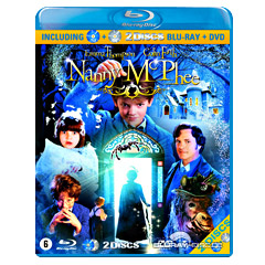 nanny-mcphee-blu-ray-dvd-nl.webp