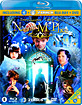 Nanny McPhee (Blu-ray + DVD) (NL Import) Blu-ray