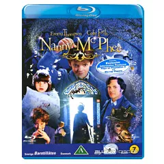 nanny-mcphee-se.webp