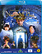 Nanny McPhee (SE Import) Blu-ray