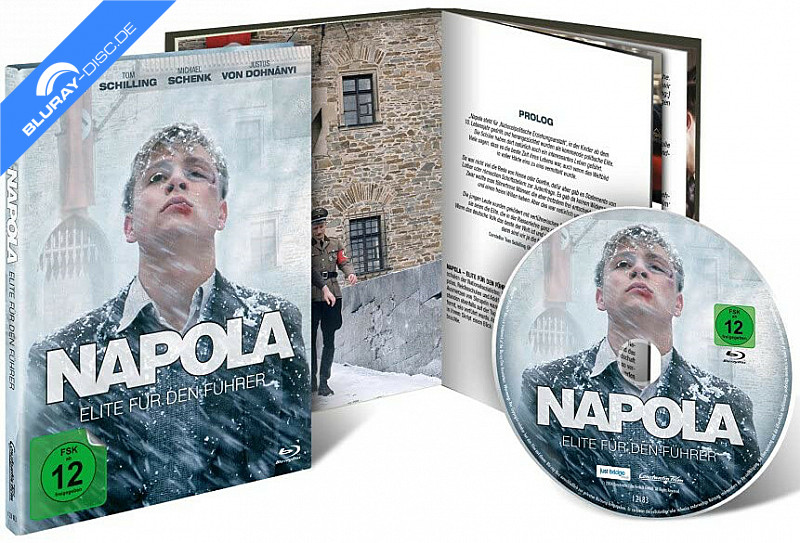 napola---elite-fuer-den-fuehrer-limited-mediabook-edition-neu.jpg
