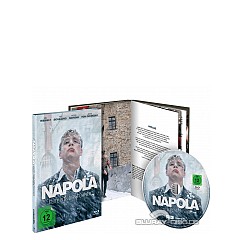 napola-elite-fuer-den-fuehrer-limited-mediabook-edition--de.jpg napola-elite-fuer-den-fuehrer-limited-mediabook-edition--de.jpg