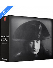 napoleon-1927-4k-grande-version-restauree-edition-collector-digipak-fr-import_klein.jpg