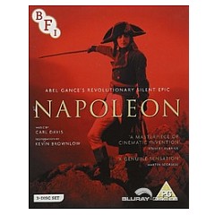 napoleon-1927-uk-import.jpg