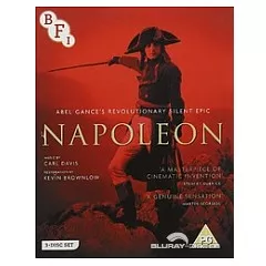 napoleon-1927-uk-import.webp