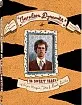 Napoleon Dynamite - 10th Anniversary Edition Digipak (Blu-ray + DVD) (US Import ohne dt. Ton) Blu-ray