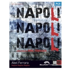 napoli-napoli-napoli-us.jpg